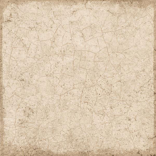 SP 80100 BG 01 R2